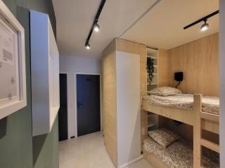 Strand Studio - 6