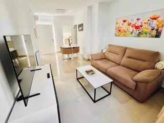 Principado de Aracena II - 0