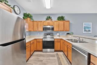 Heatherstone 1387 - 9