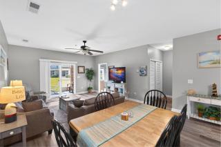 Heatherstone 1387 - 7