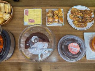 Barra Comfort Pousada - 2