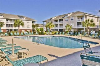 Heatherstone 1387 - 6