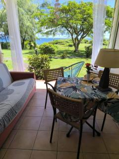 Village Vacances Ti coin Nature & Mer - 3