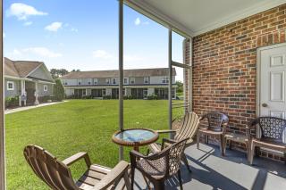 Heatherstone 1387 - 5