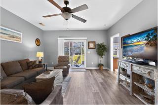 Heatherstone 1387 - 4