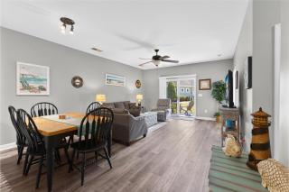 Heatherstone 1387 - 2