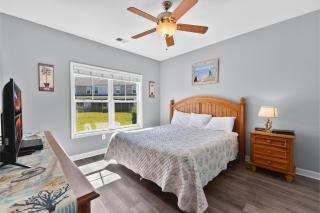 Heatherstone 1387 - 1