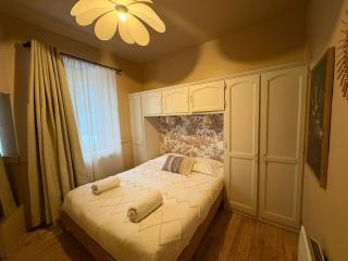 Hôtel Restaurant "La Petite Auberge" - Bourg-Saint-Maurice - 6