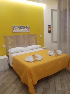 B&B DieMme Amalfi Coast - 9