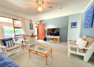 Brenton Park Cottage 15 - 5