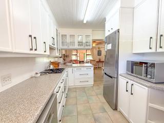 Brenton Park Cottage 15 - 5