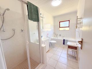 Brenton Park Cottage 15 - 2