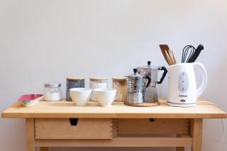 Sci a 10 Min! Chalet in Legno, Roccaraso Centro - 7