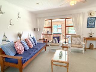 Brenton Park Cottage 15 - 3