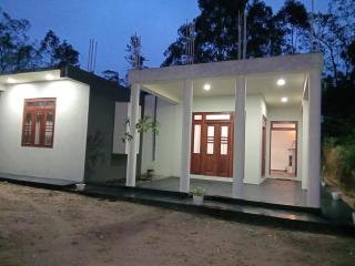 Yemi Bungalow Ella - 9