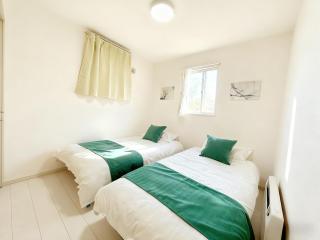 Niseko Yotei Vista - 7