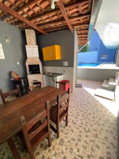 Studio 23 da praia de Maresias - 5