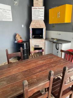 Studio 23 da praia de Maresias - 7