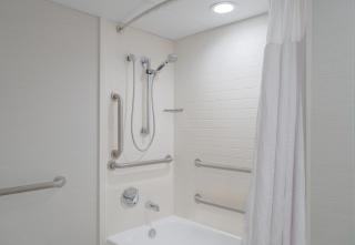 Crowne Plaza Indianapolis-Dwtn-Union Stn by IHG - 4