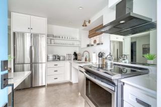 Modern 2BD 2BA - Walk to NW 23rd & Stadium - 9