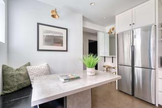 Modern 2BD 2BA - Walk to NW 23rd & Stadium - 8