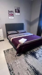 POOL CaSSa Ardina homestay - 0