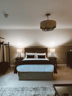 Maine House Galgorm - 3