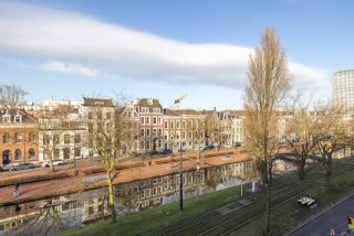 Maurits Apartments & Suites - 4