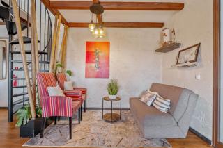 São Jorge Cottage - By WeHost - 4