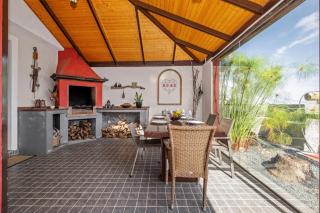 São Jorge Cottage - By WeHost - 1