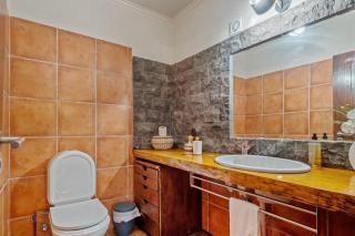 São Jorge Cottage - By WeHost - 2