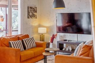 São Jorge Cottage - By WeHost - 3