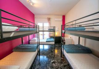 "POPART AURA" GuestHouse - FREE BREAKFAST - 4