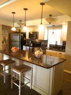 215 El Matador by Alicia Hollis Realtor Rentals - Open March 1st - 9