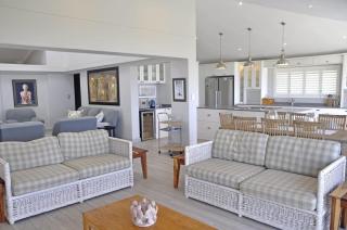 Luxury home with best view - 9