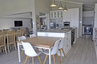 Luxury home with best view - 8