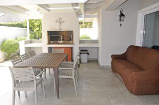 Luxury home with best view - 7