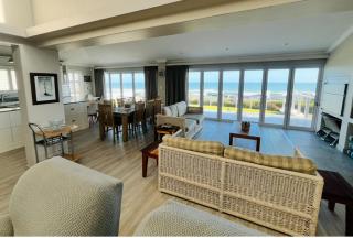 Luxury home with best view - 6