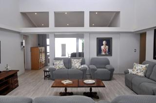 Luxury home with best view - 5