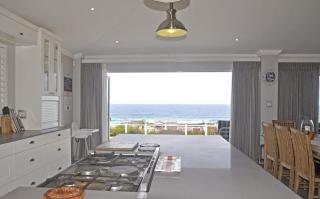 Luxury home with best view - 4