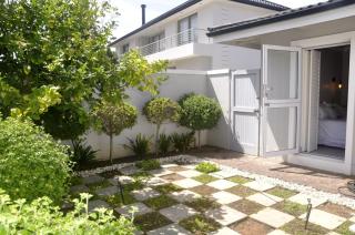 Luxury home with best view - 3