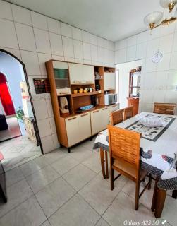 Casa no centro de Guapimirim com piscina e churrasqueira - 2