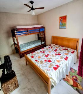 Casa no centro de Guapimirim com piscina e churrasqueira - 6