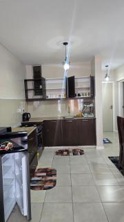 Legatus Cozy Homes - Ongata Rongai - 2