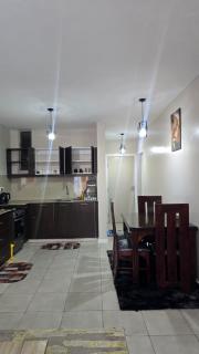 Legatus Cozy Homes - Ongata Rongai - 3