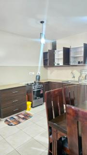 Legatus Cozy Homes - Ongata Rongai - 1