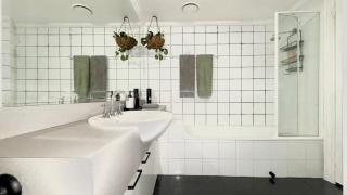 Walk to Grand Prix and St Kilda Beach - 2