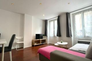 35 min from Paris - Saint Maurice - Chez Nolan - 8