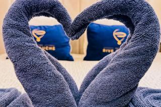 Palais Royal - Chez Lucas - 9