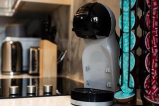 Elegant 2 Bed and 3 Bath Apt in the Heart of Covent Garden ZONE 1 - 2